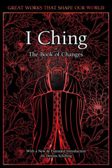 I Ching