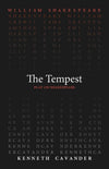 The Tempest
