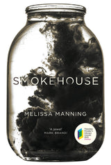 Smokehouse