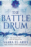 The Battle Drum