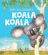 Koala Koala