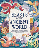 Beasts of the Ancient World