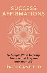 Success Affirmations