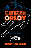 Citizen Orlov