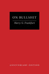 On Bullshit