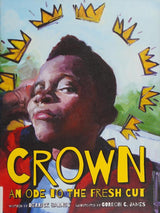 Crown
