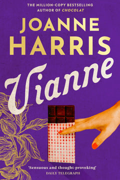 Vianne