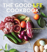 Good LFE Cookbook