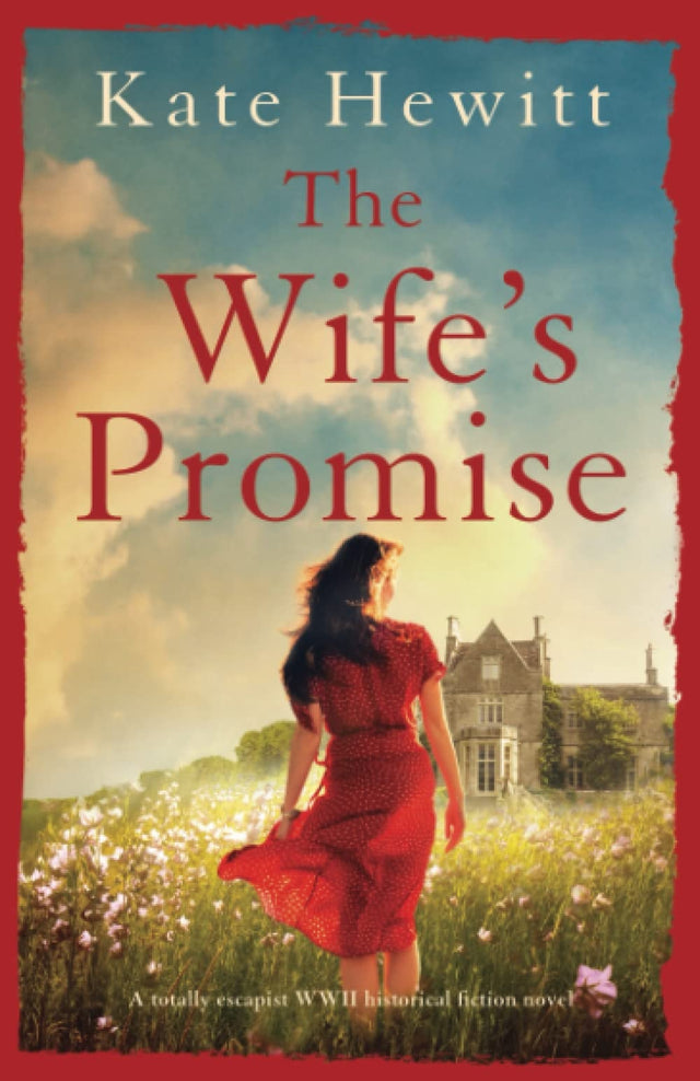 The Wife's Promise