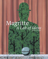 Magritte. A Lab of Ideas
