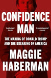 Confidence Man