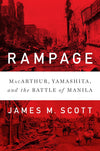 Rampage