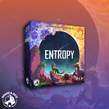Entropy