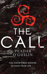 The Call