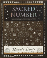 Sacred Number