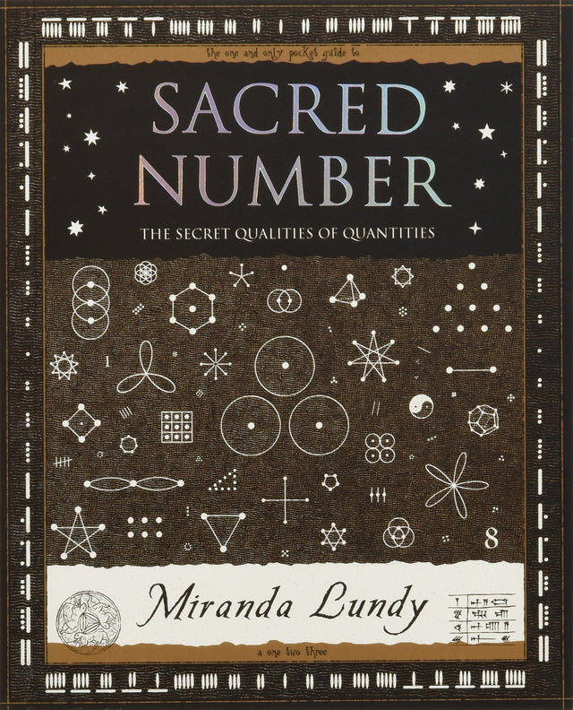 Sacred Number