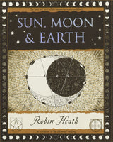 Sun, Moon and Earth