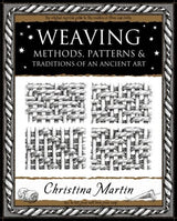 Weaving