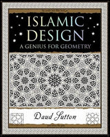 Islamic Design