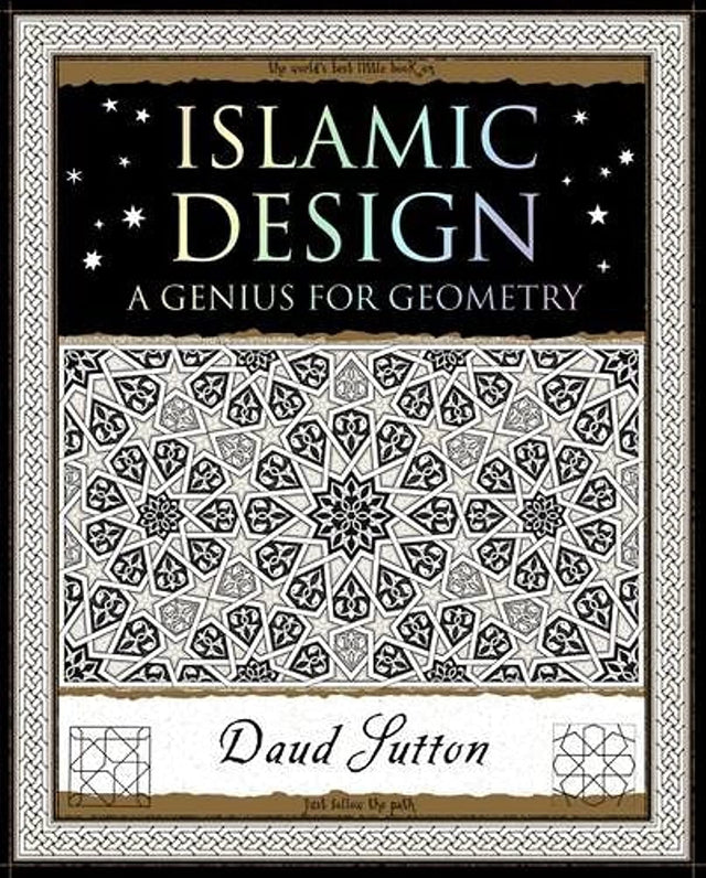 Islamic Design