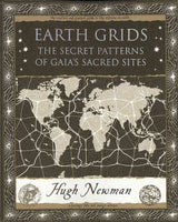 Earth Grids