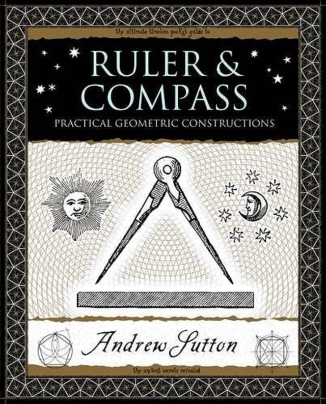 Ruler and Compass