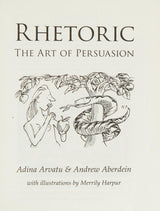 Rhetoric