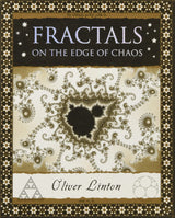 Fractals