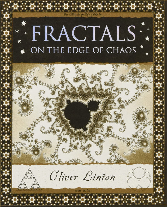 Fractals