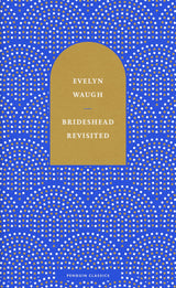 Brideshead Revisited