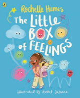 The Little Box of Feelings