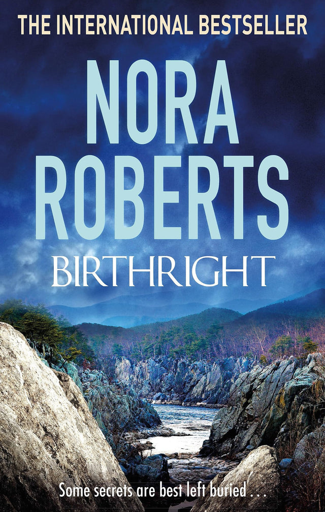 Birthright