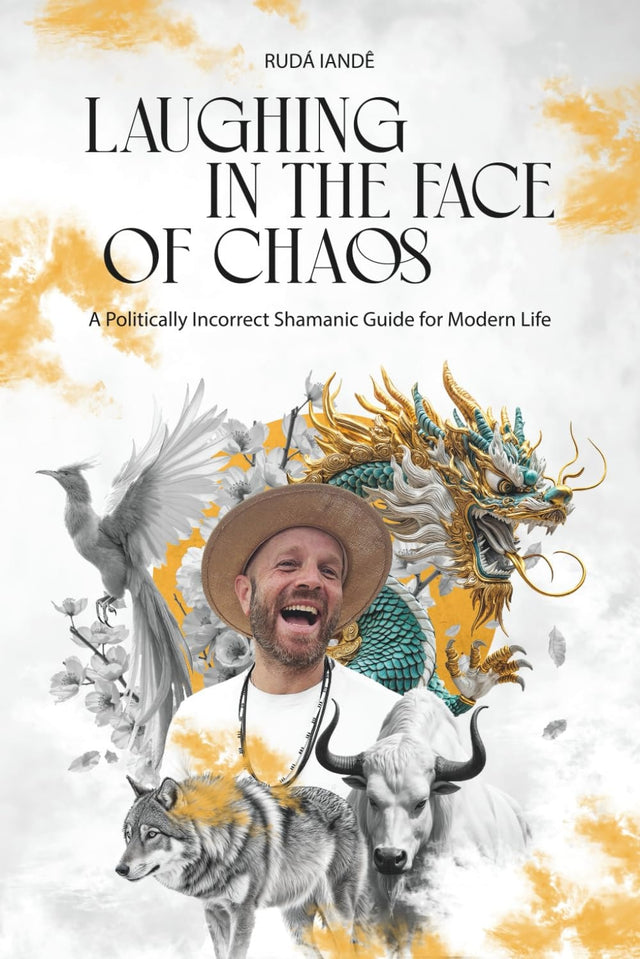 Laughing in the Face of Chaos