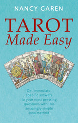 Tarot Made Easy