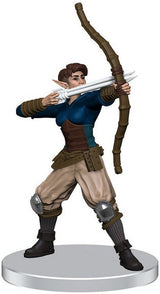 Mage Knight: Emergence – The Portal to Power