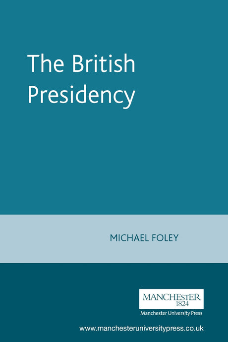 Lessly Frances Frances Lesley Foley – Book Hero