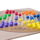 Chinese Checkers Classic Games