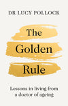 The Golden Rule