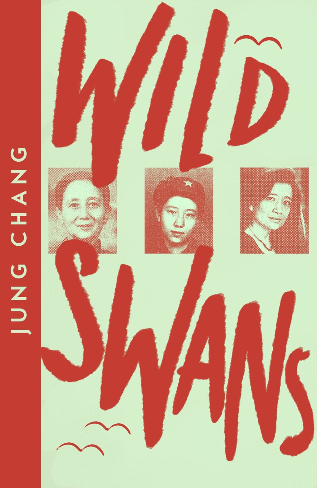 英語洋書 MAO The Unkown Story byJUNG CHANG Mao: 英語洋書 MAO The Unkown Story byJUNG CHANG The Unknown Story