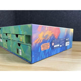 Canvas Big Box (Storage Box Only)