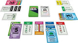 Monopoly Deal Tin