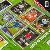 Monopoly FIFA Edition Core Game