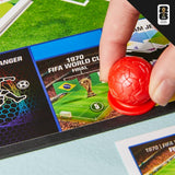 Monopoly FIFA Edition Core Game