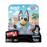 Bop It Bluey