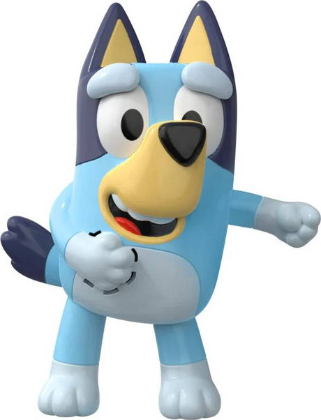 Bop It Bluey