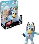 Bop It Bluey