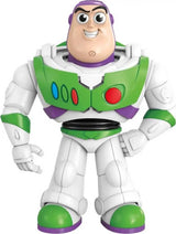 Bop It Buzz Lightyear