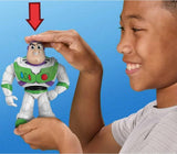 Bop It Buzz Lightyear