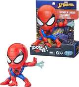 Bop It Spider-Man