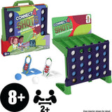 Connect 4 Shots FIFA